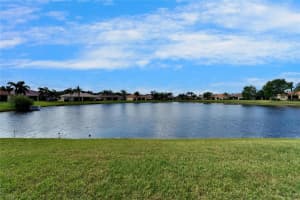 16261 AMETHYST KEY DRIVE, WIMAUMA, FL 33598 - MLS#MFRTB8373781
