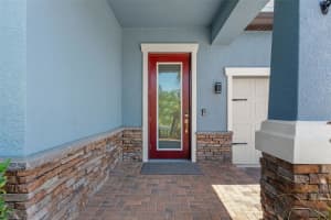 2835 HILLIARD DRIVE, WESLEY CHAPEL, FL 33543 Sold 07/15/25