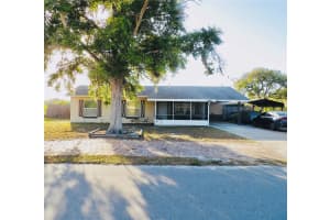 4746 WALES STREET, LAKE WALES, FL 33859 Sold 06/16/25