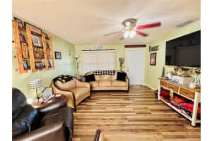 4746 WALES STREET, LAKE WALES, FL 33859 Sold 06/16/25