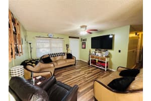 4746 WALES STREET, LAKE WALES, FL 33859 Sold 06/16/25