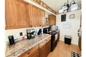 4746 WALES STREET, LAKE WALES, FL 33859 Sold 06/16/25