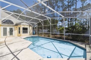133 GROVEPARK DRIVE, DAVENPORT, FL 33837 - MLS#MFRTB8373789