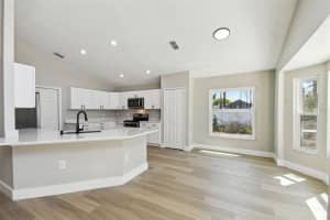 133 GROVEPARK DRIVE, DAVENPORT, FL 33837 - MLS#MFRTB8373789