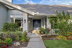 2969 TALON DRIVE, CLEARWATER, FL 33761 Sold 08/20/25