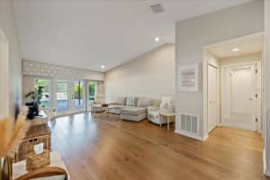 2969 TALON DRIVE, CLEARWATER, FL 33761 Sold 08/20/25