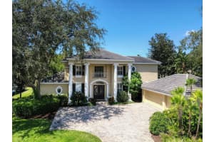 4848 QUILL COURT, PALM HARBOR, FL 34685 Sold 07/21/25