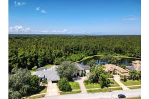 4848 QUILL COURT, PALM HARBOR, FL 34685 Sold 07/21/25