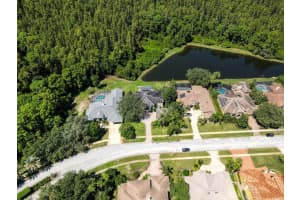 4848 QUILL COURT, PALM HARBOR, FL 34685 Sold 07/21/25