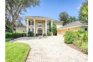 4848 QUILL COURT, PALM HARBOR, FL 34685 Sold 07/21/25