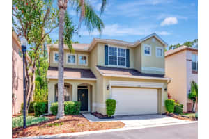10501 DOTHAM COURT, TAMPA, FL 33626 Sold 07/01/25