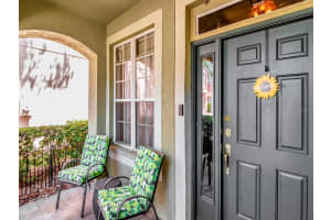 10501 DOTHAM COURT, TAMPA, FL 33626 Sold 07/01/25