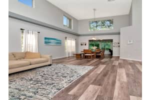 10501 DOTHAM COURT, TAMPA, FL 33626 Sold 07/01/25