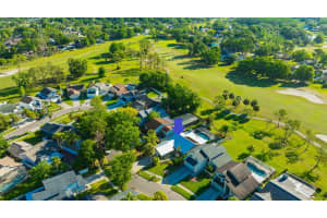 16141 GARDENDALE DRIVE, TAMPA, FL 33624 Sold 05/19/25