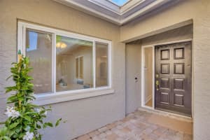 16141 GARDENDALE DRIVE, TAMPA, FL 33624 Sold 05/19/25
