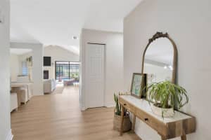 16141 GARDENDALE DRIVE, TAMPA, FL 33624 Sold 05/19/25