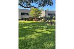 36750 US 19 N #5-111, PALM HARBOR, FL 34684 Sold 07/23/25
