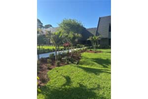 36750 US 19 N #5-111, PALM HARBOR, FL 34684 Sold 07/23/25