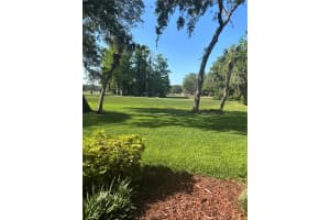 36750 US 19 N #5-111, PALM HARBOR, FL 34684 Sold 07/23/25