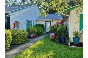 3204 40th Way S #b, ST PETERSBURG