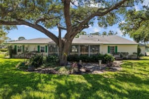 3204 40TH WAY, ST PETERSBURG, FL 33711 - MLS#MFRTB8373800
