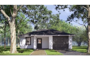 332 8TH STREET, LAKELAND, FL 33805 Sold 06/24/25