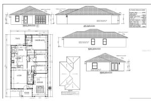 332 8TH STREET, LAKELAND, FL 33805 Sold 06/24/25