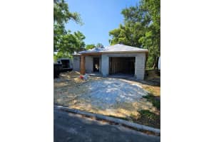 332 8TH STREET, LAKELAND, FL 33805 Sold 06/24/25