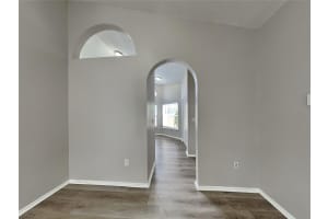 3727 75TH DRIVE, SARASOTA, FL 34243 - MLS#MFRTB8373804