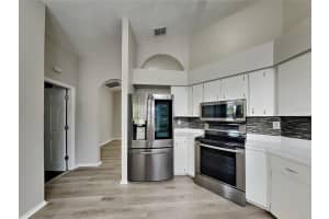3727 75TH DRIVE, SARASOTA, FL 34243 - MLS#MFRTB8373804