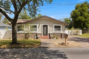 1600 HANNA AVENUE, TAMPA, FL 33610 Sold 05/15/25