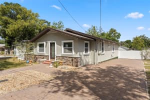 1600 HANNA AVENUE, TAMPA, FL 33610 Sold 05/15/25
