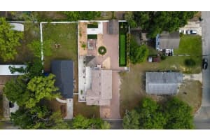 1600 HANNA AVENUE, TAMPA, FL 33610 Sold 05/15/25