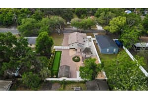 1600 HANNA AVENUE, TAMPA, FL 33610 Sold 05/15/25