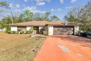 7375 TURKEYNECK COURT, HOMOSASSA, FL 34448 Sold 08/08/25