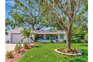 8326 40th Pl N, ST PETERSBURG