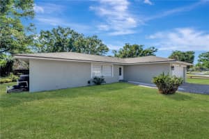 1968 ROLLING GREEN CIRCLE, SARASOTA, FL 34240 Sold 07/25/25