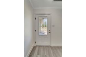 1968 ROLLING GREEN CIRCLE, SARASOTA, FL 34240 Sold 07/25/25