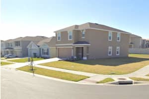 7530 Broad Pointe Dr, ZEPHYRHILLS