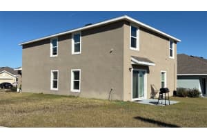 7530 BROAD POINTE DRIVE, ZEPHYRHILLS, FL 33540 - MLS#MFRTB8373824