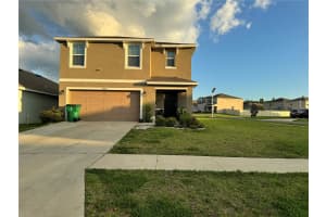 7530 BROAD POINTE DRIVE, ZEPHYRHILLS, FL 33540 - MLS#MFRTB8373824