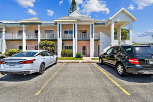 2291 Americus Blvd W #41, CLEARWATER