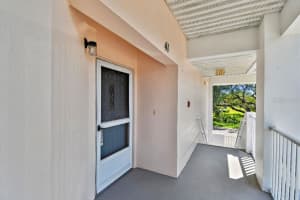 2291 AMERICUS BOULEVARD, CLEARWATER, FL 33763 - MLS#MFRTB8373825