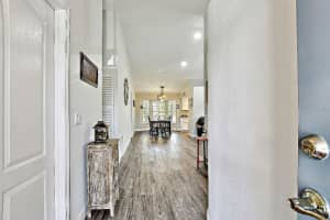 2291 AMERICUS BOULEVARD, CLEARWATER, FL 33763 - MLS#MFRTB8373825