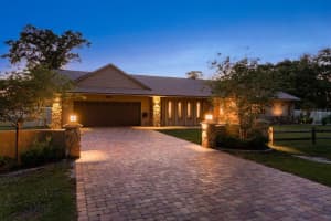 113 GARLAND CIRCLE, PALM HARBOR, FL 34683 Sold 06/20/25