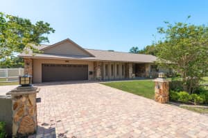 113 GARLAND CIRCLE, PALM HARBOR, FL 34683 Sold 06/20/25