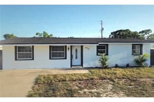 4518 MINNEHAHA STREET, TAMPA, FL 33614 Sold 05/15/25