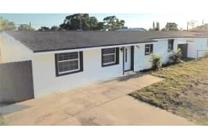 4518 MINNEHAHA STREET, TAMPA, FL 33614 Sold 05/15/25