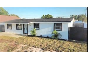 4518 MINNEHAHA STREET, TAMPA, FL 33614 Sold 05/15/25
