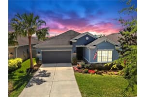17740 BRIGHT WHEAT DRIVE, LITHIA, FL 33547 Sold 06/13/25